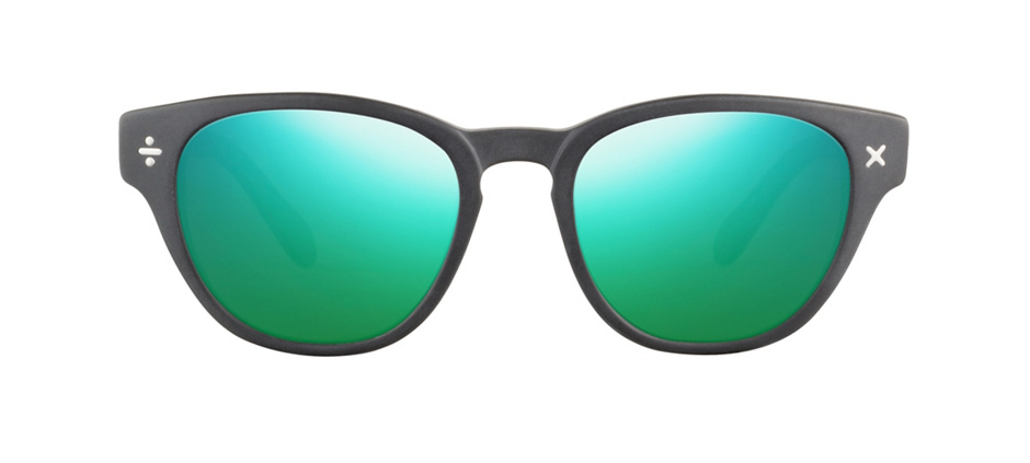 product image of Derek Cardigan 7012 Blackout