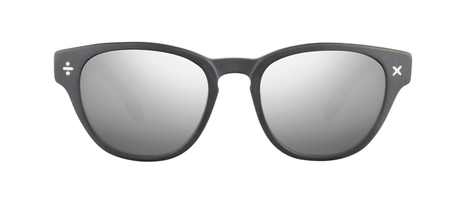 product image of Derek Cardigan 7012 Blackout