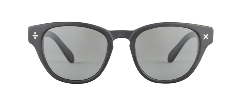 product image of Derek Cardigan 7012 Blackout