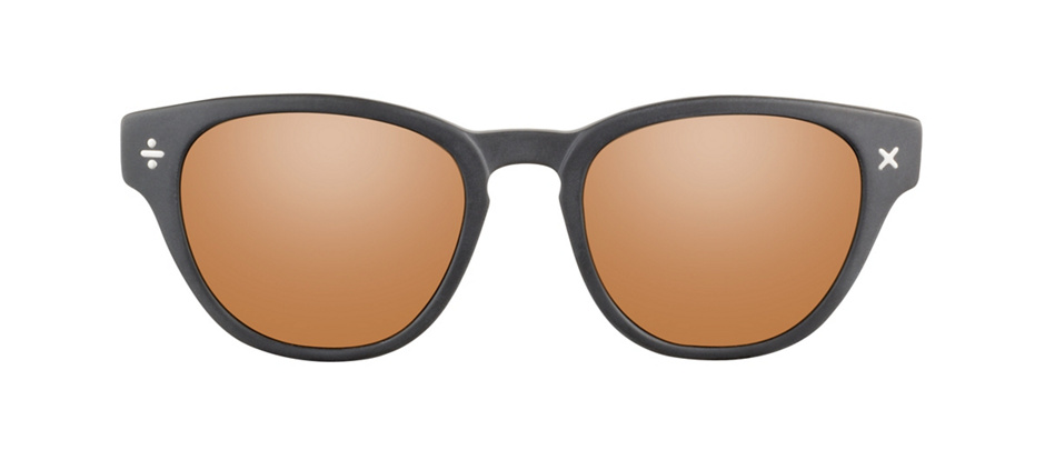 product image of Derek Cardigan 7012 Blackout