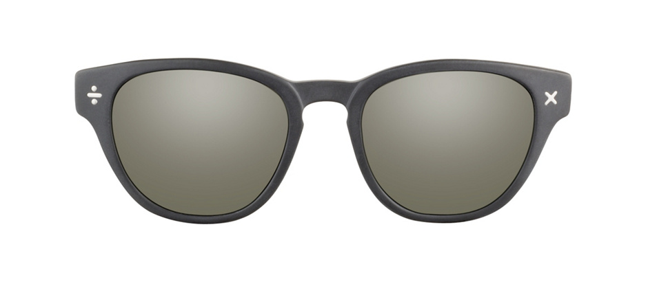 product image of Derek Cardigan 7012 Blackout
