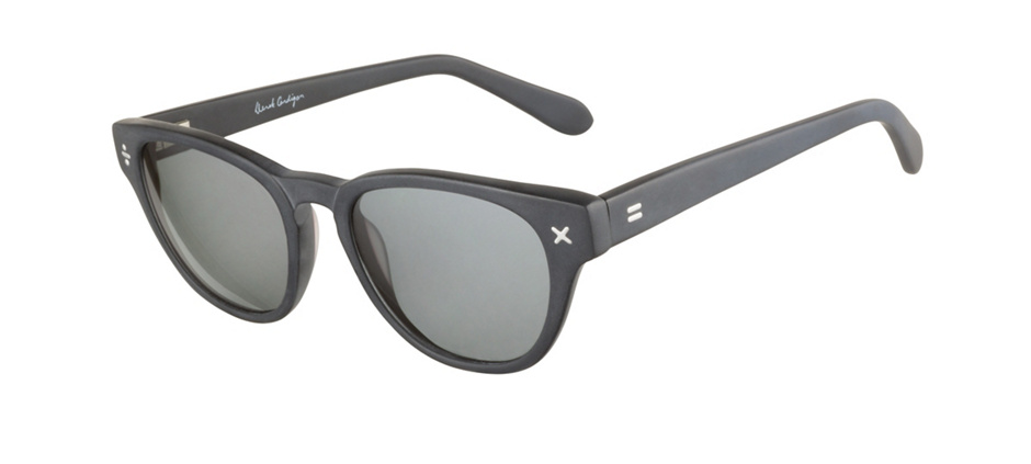 product image of Derek Cardigan 7012 Blackout