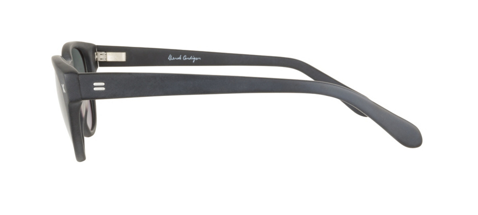 product image of Derek Cardigan 7012 Blackout