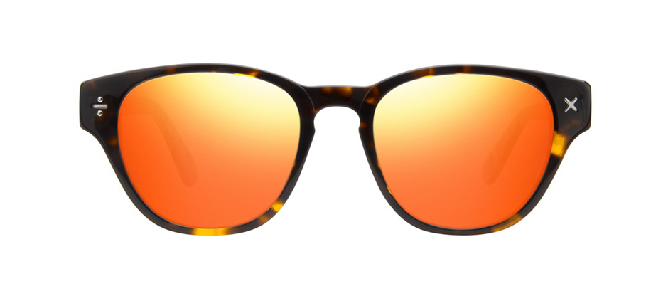 product image of Derek Cardigan 7012 Brown Tortoiseshell