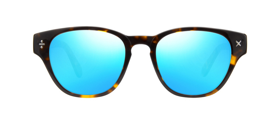 product image of Derek Cardigan 7012 Brown Tortoiseshell