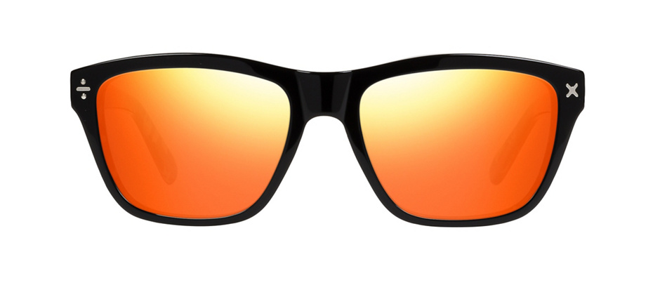 product image of Derek Cardigan 7017 Field Day