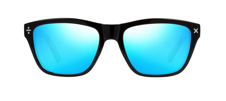 product image of Derek Cardigan 7017 Field Day