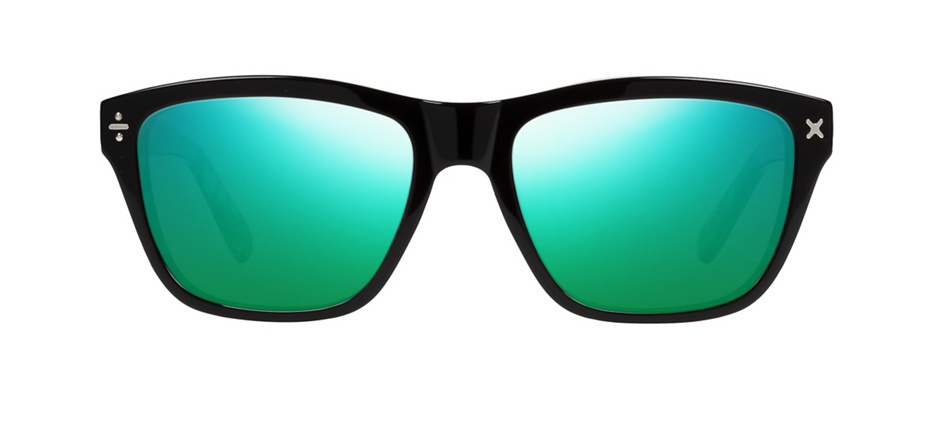 product image of Derek Cardigan 7017 Field Day