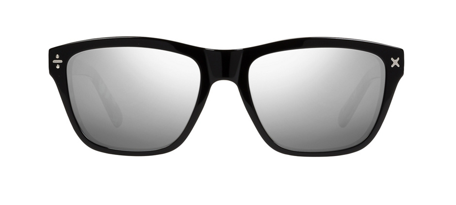 product image of Derek Cardigan 7017 Field Day