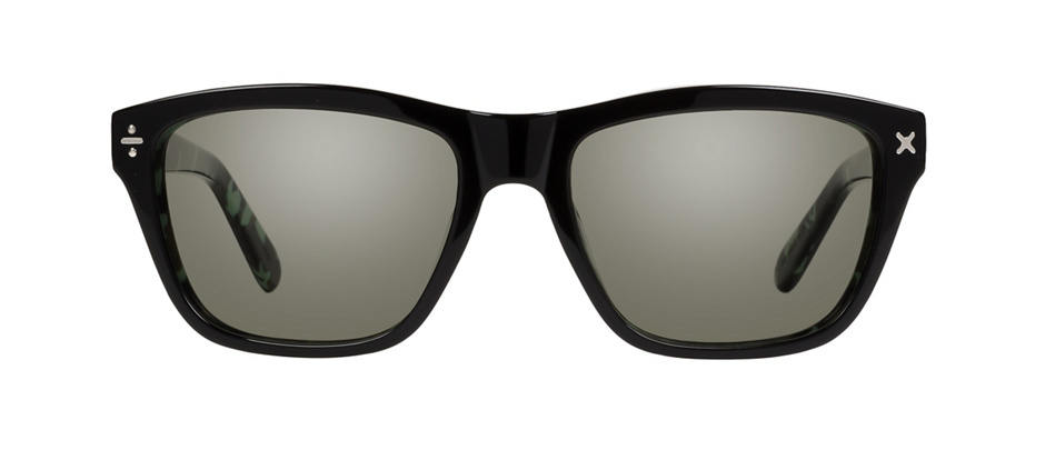 product image of Derek Cardigan 7017 Field Day