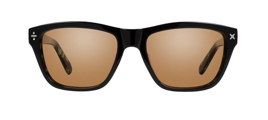 product image of Derek Cardigan 7017 Field Day
