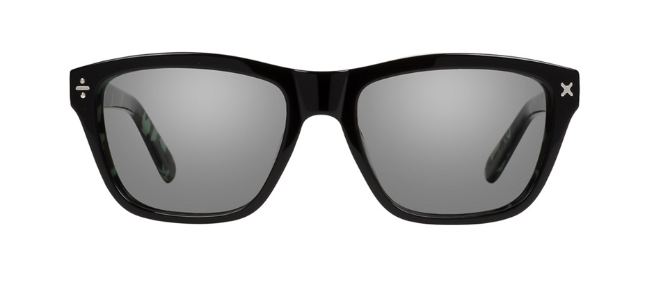 product image of Derek Cardigan 7017 Field Day