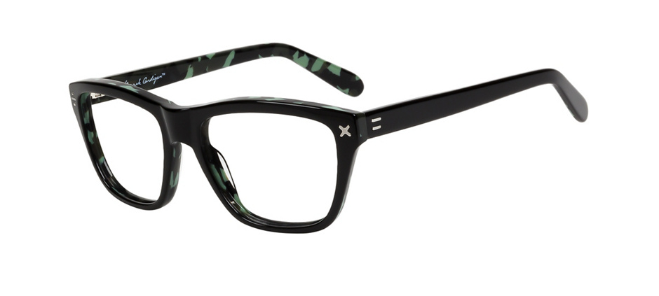 product image of Derek Cardigan 7017 Field Day