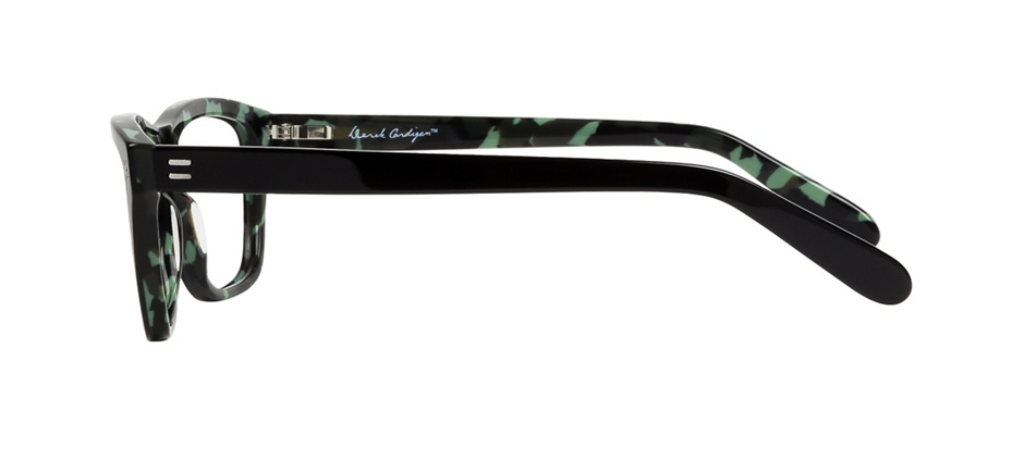 product image of Derek Cardigan 7017 Field Day