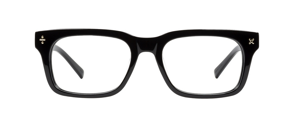 product image of Derek Cardigan 7025-56 Black