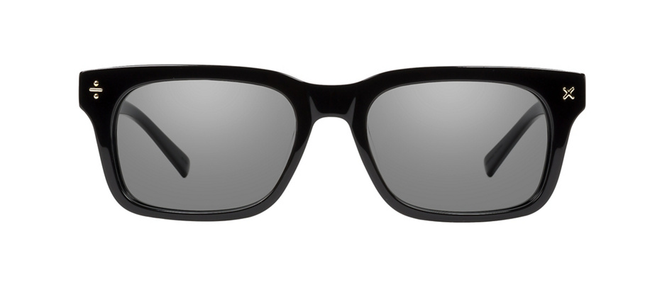 product image of Derek Cardigan 7025-56 Black