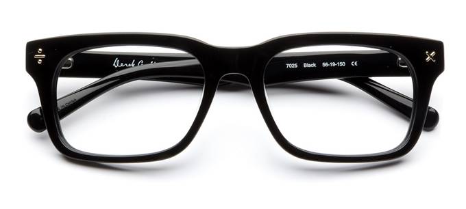 product image of Derek Cardigan 7025-56 Black