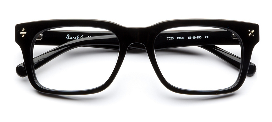 product image of Derek Cardigan 7025-56 Black