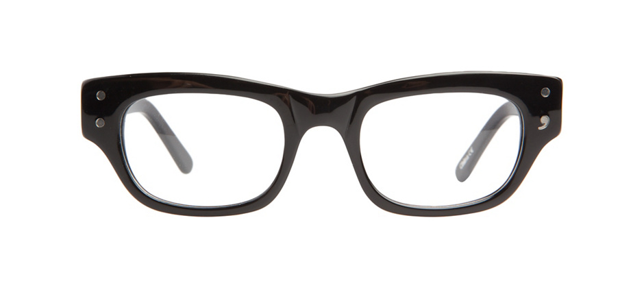product image of Derek Cardigan 7026 Black