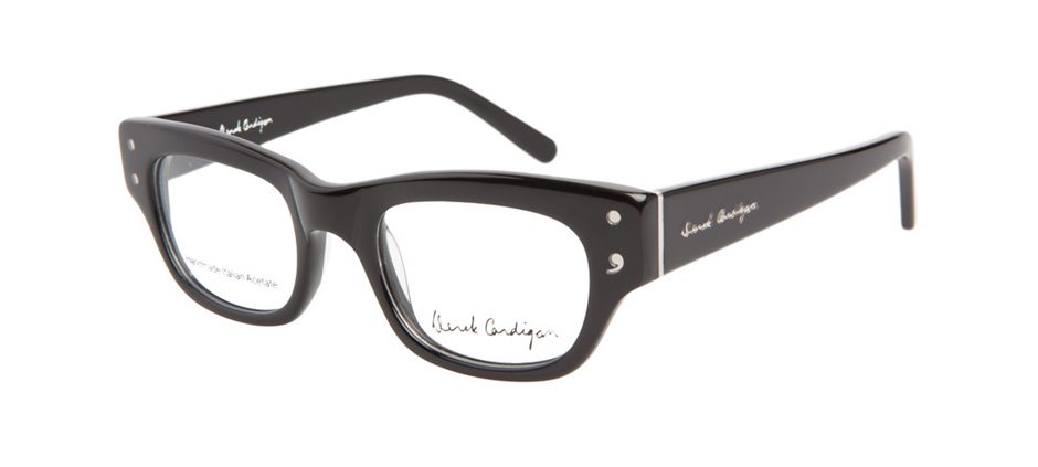 product image of Derek Cardigan 7026 Black