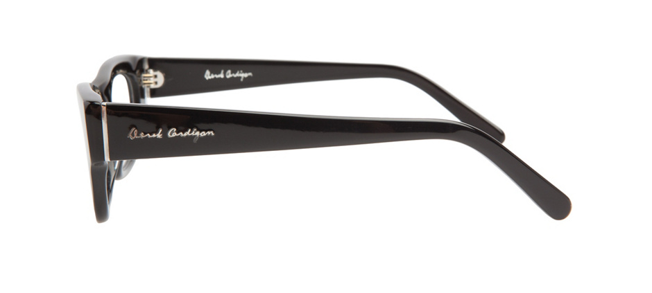 product image of Derek Cardigan 7026 Black