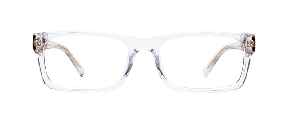 product image of Derek Cardigan 7029 Ice