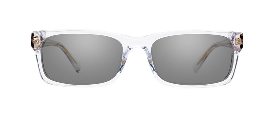 product image of Derek Cardigan 7029 Ice