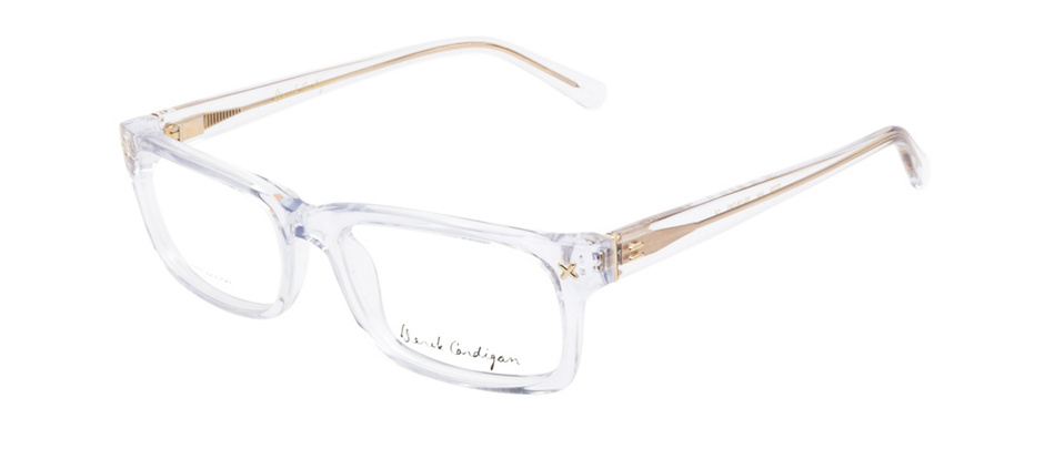 product image of Derek Cardigan 7029 Ice