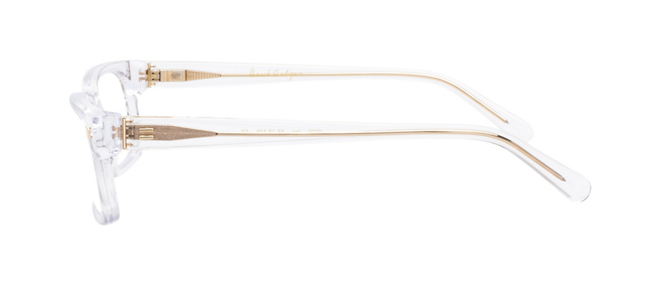 product image of Derek Cardigan 7029 Ice