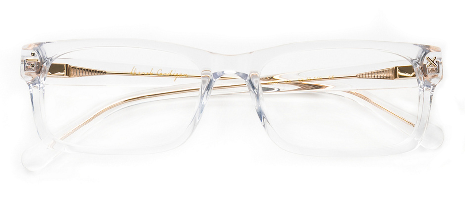 product image of Derek Cardigan 7029 Ice