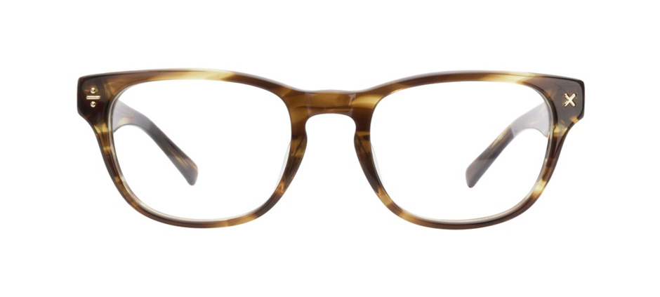 product image of Derek Cardigan 7030 Amber Haze