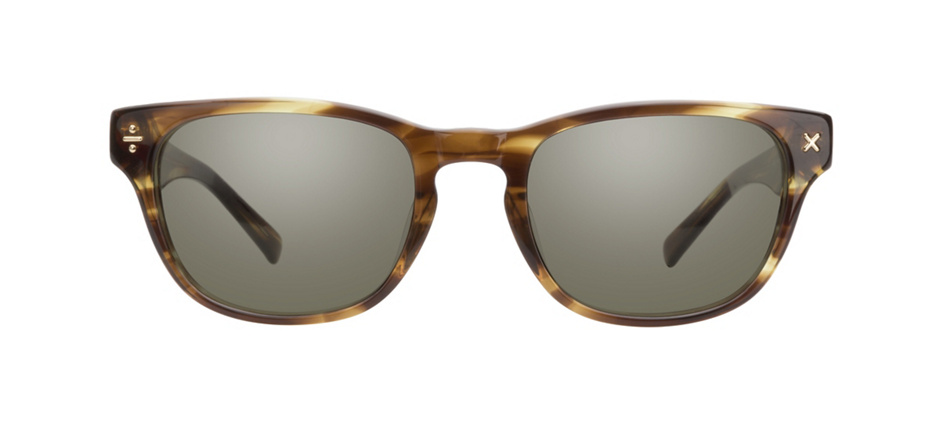 product image of Derek Cardigan 7030 Amber Haze