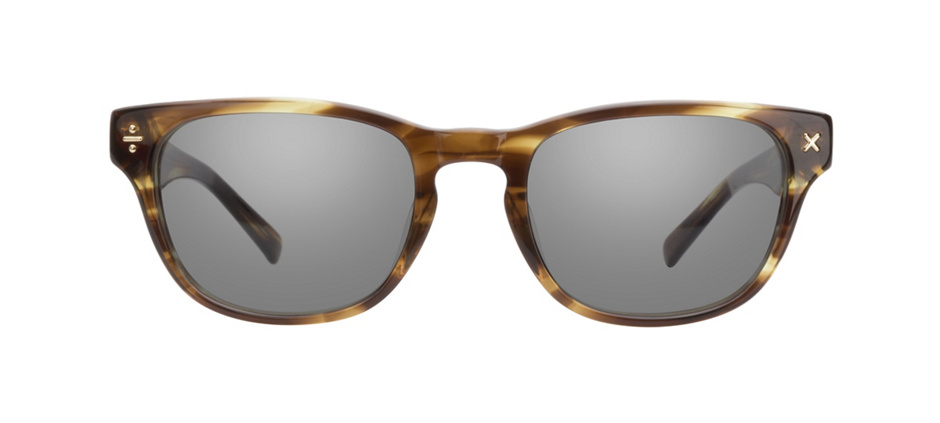 product image of Derek Cardigan 7030 Amber Haze