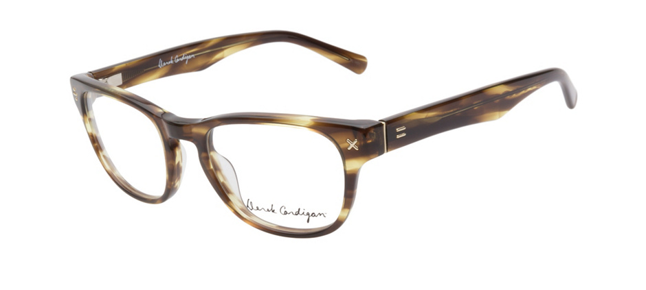 product image of Derek Cardigan 7030 Amber Haze