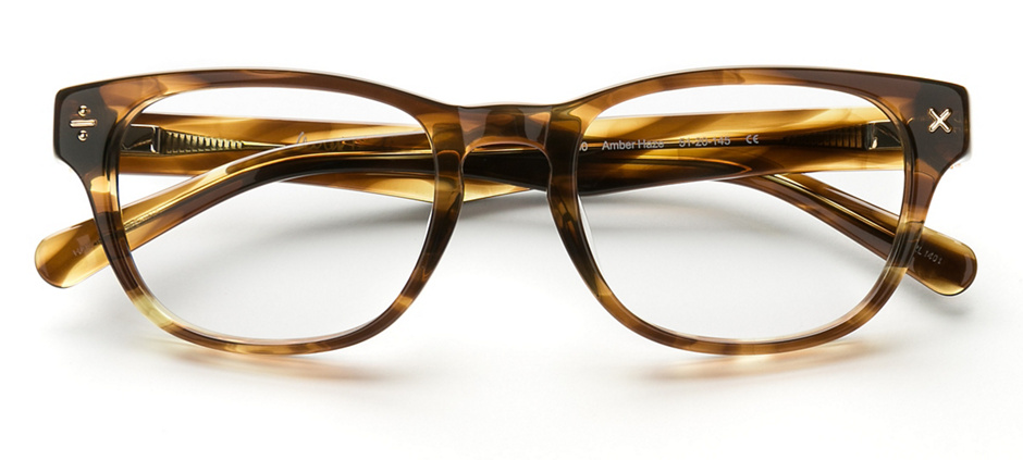 product image of Derek Cardigan 7030 Amber Haze