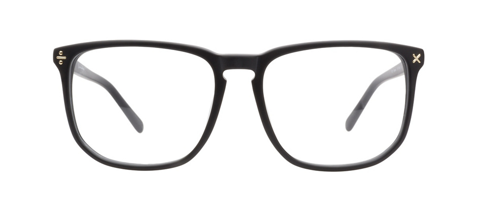 product image of Derek Cardigan 7032 Blackout