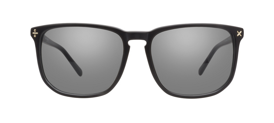 product image of Derek Cardigan 7032 Blackout