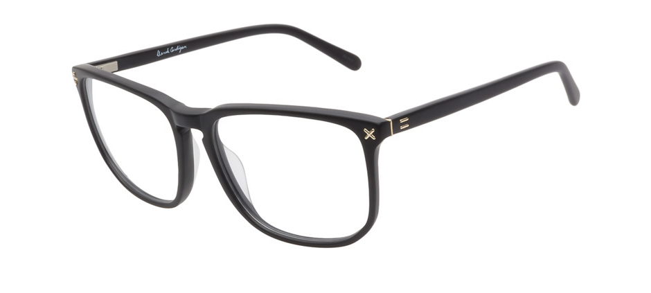 product image of Derek Cardigan 7032 Blackout