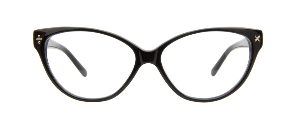 product image of Derek Cardigan 7034 Black