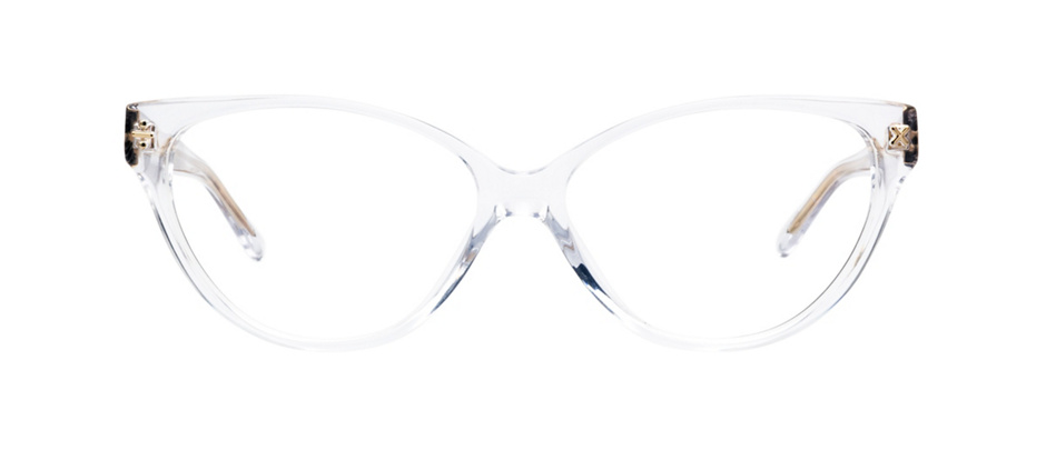 product image of Derek Cardigan 7034 Ice