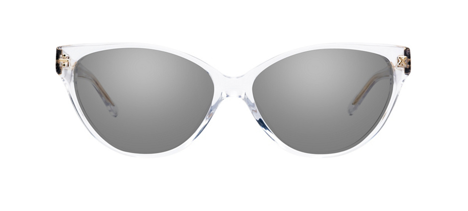 product image of Derek Cardigan 7034 Ice