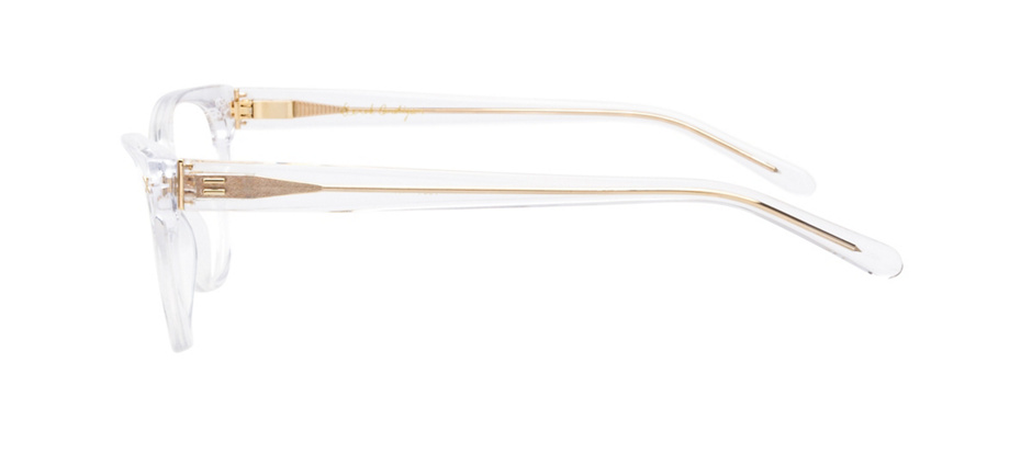 product image of Derek Cardigan 7034 Ice