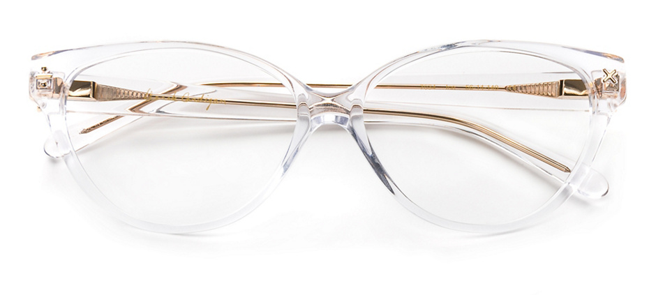 product image of Derek Cardigan 7034 Ice