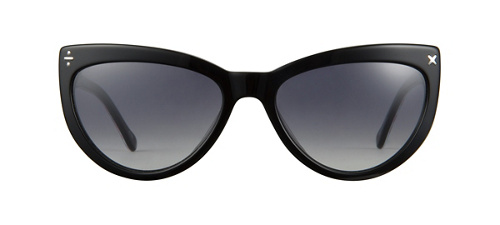 product image of Derek Cardigan 7044S-55 Fructose