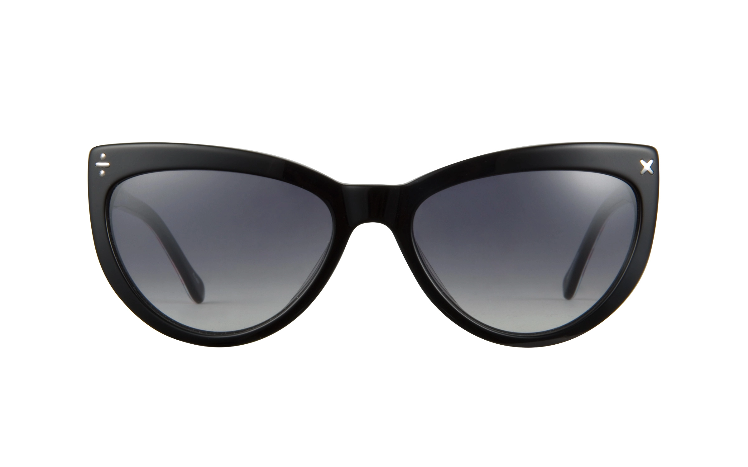 product image of Derek Cardigan 7044S-55 Fructose