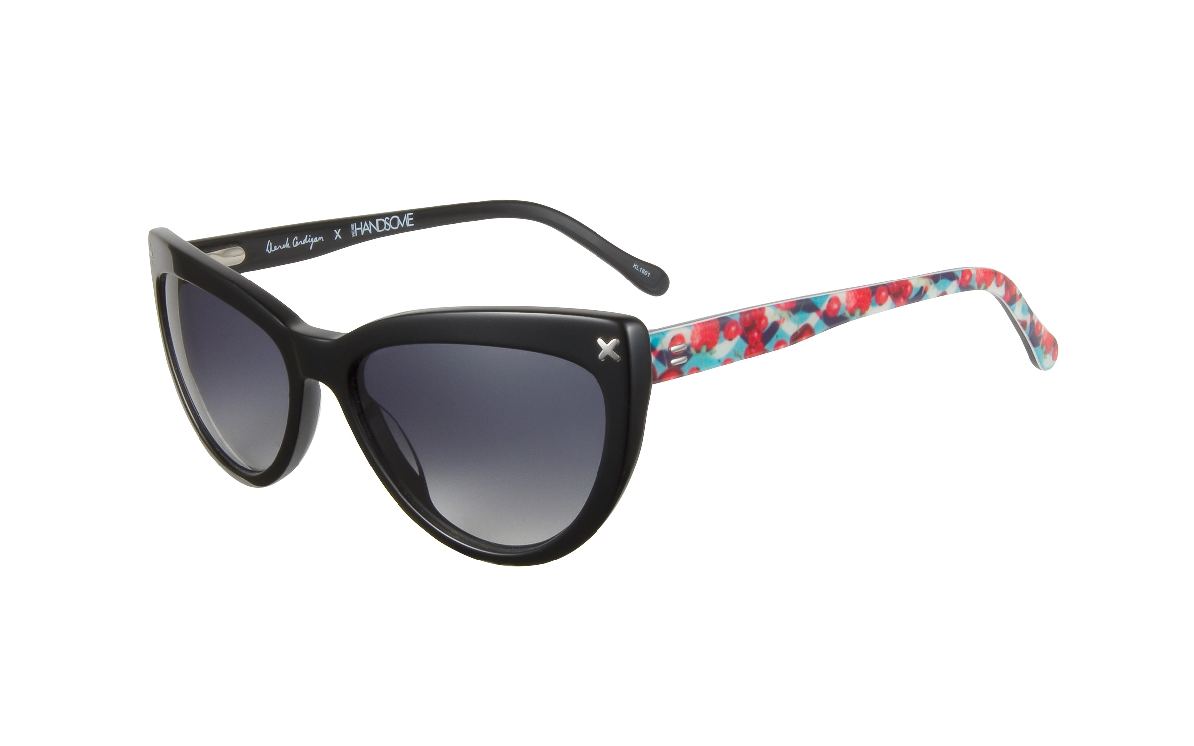 product image of Derek Cardigan 7044S-55 Fructose