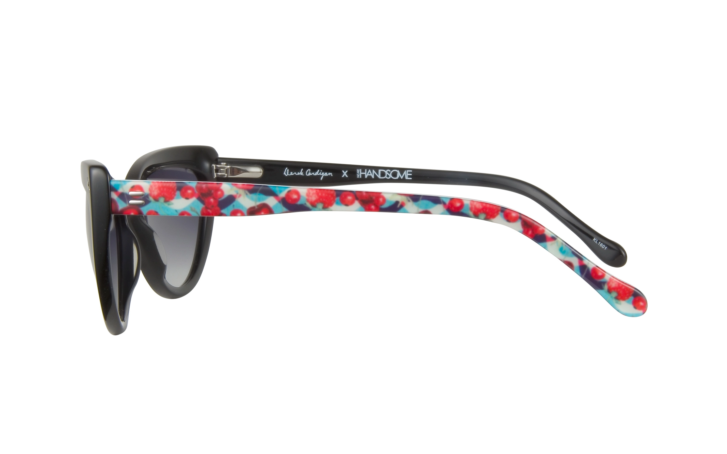 product image of Derek Cardigan 7044S-55 Fructose