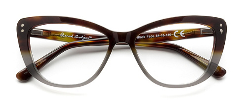 product image of Derek Cardigan 7047-54 Black Fade