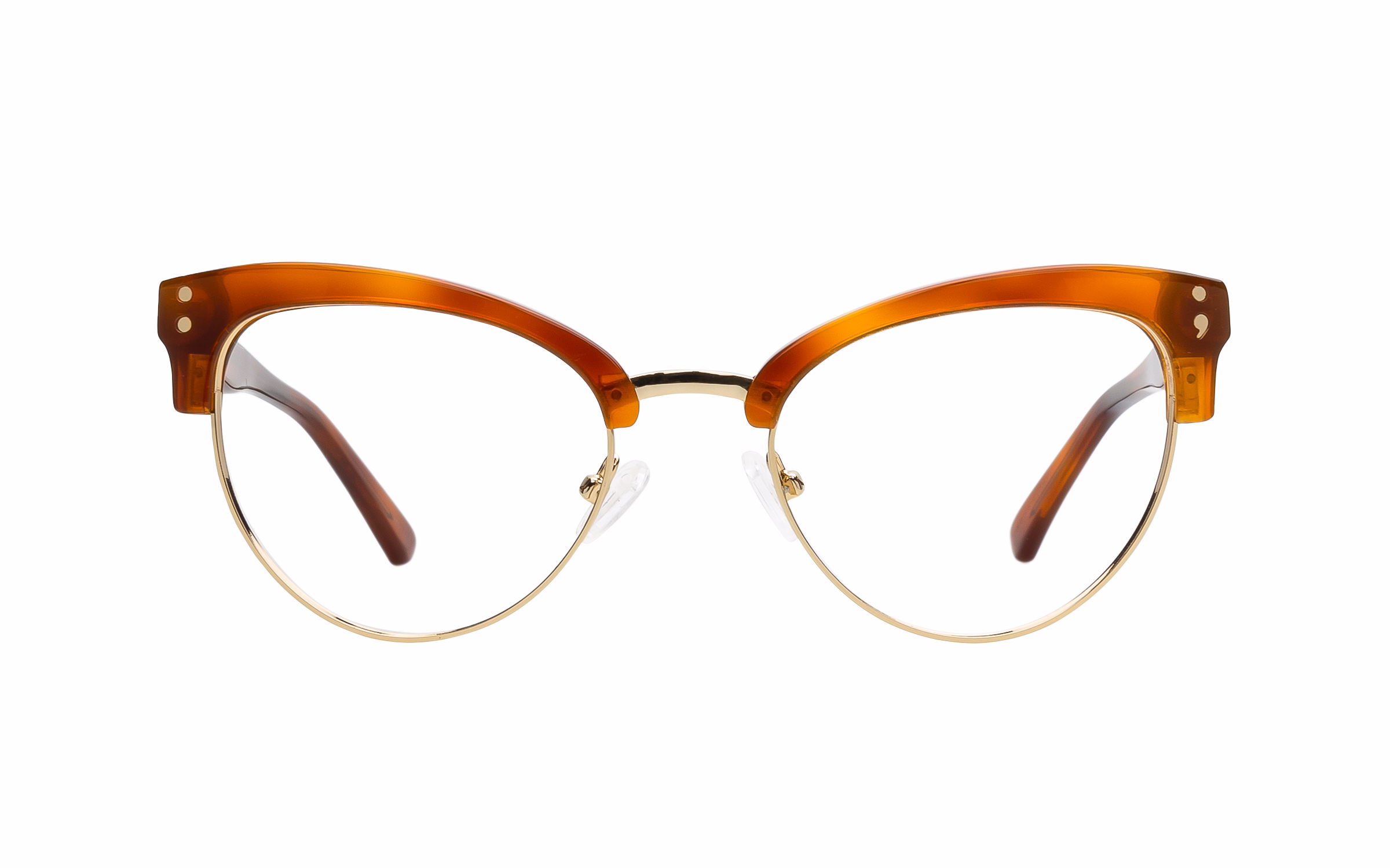 product image of Derek Cardigan 7049-49 Amber