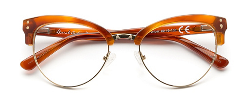 product image of Derek Cardigan 7049-49 Amber